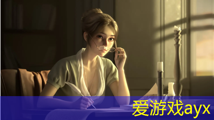 永春塑胶跑道检测机构