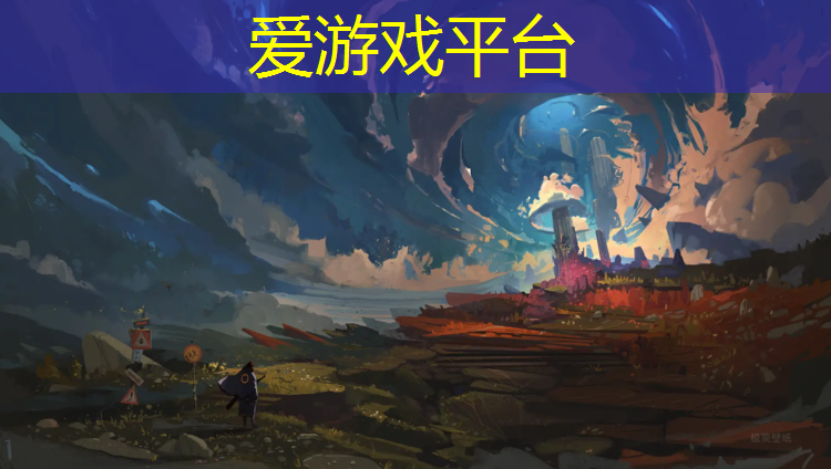 瑜伽垫好还是体操垫好