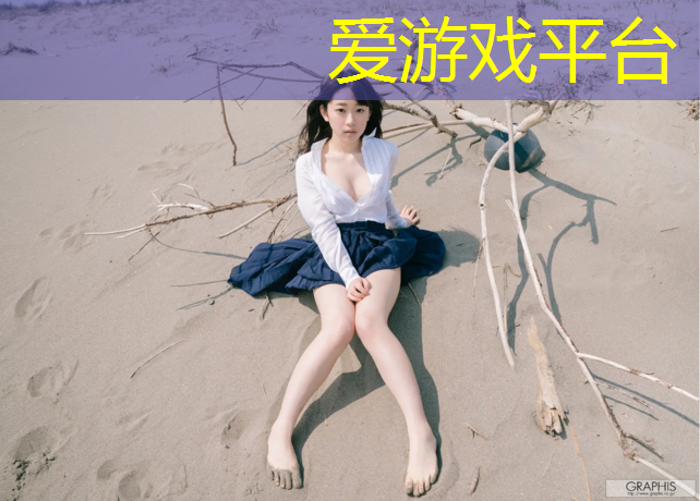 网球网发球机