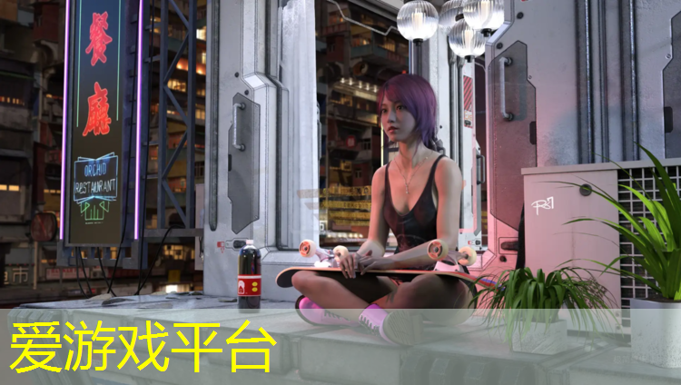 屯溪区塑胶跑道
