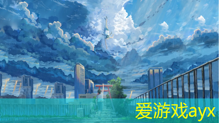 惠安田径塑胶跑道