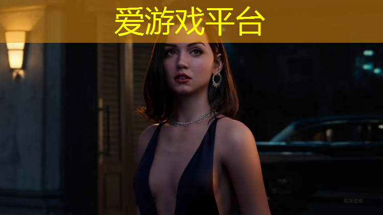 崇明蓝球场塑胶跑道