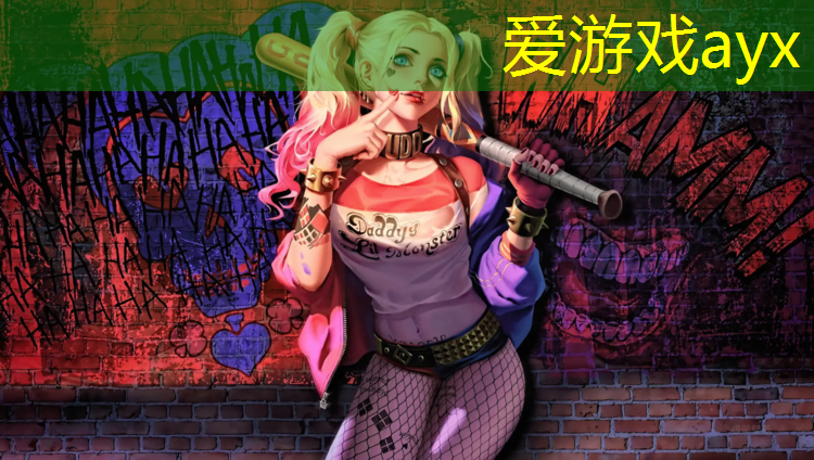 学校操场塑胶跑道专用鞋