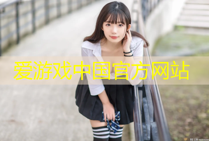 北仑区塑胶跑道地坪价格