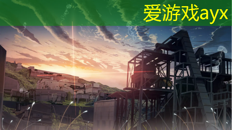 淮北塑胶跑道承包价格