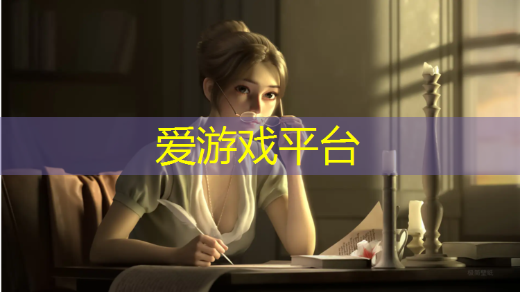临夏塑胶跑道造价