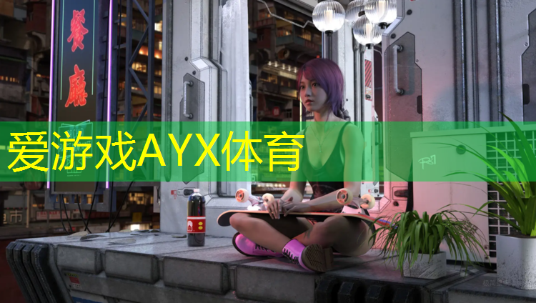 张家庄小学塑胶跑道