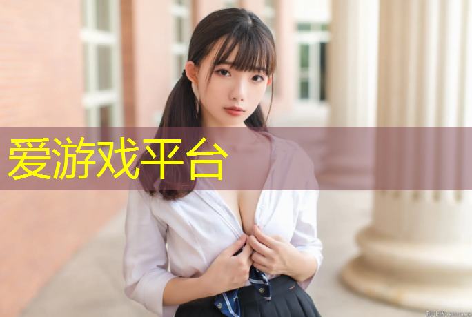 塑胶跑道能渗水吗_