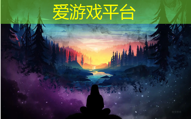 沧州塑胶跑道公园位置图