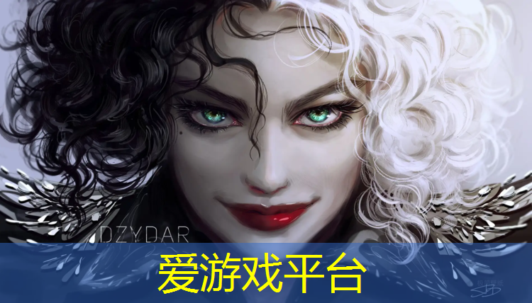 室内健身房的危害