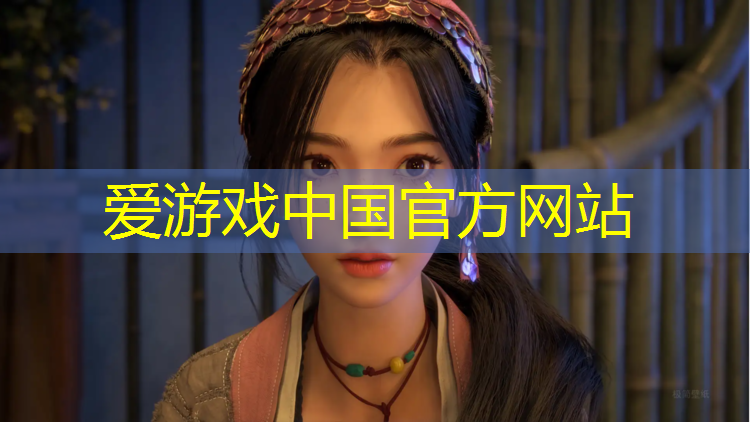 阜阳地坪塑胶跑道施工