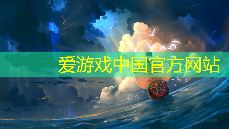 幼儿篮球拍球器材训练