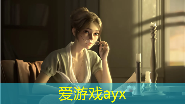 衢州中学塑胶跑道施工
