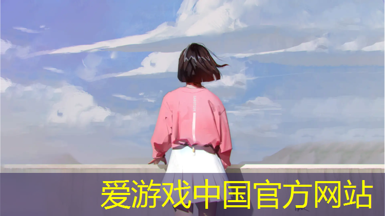 春城公园塑胶跑道在哪