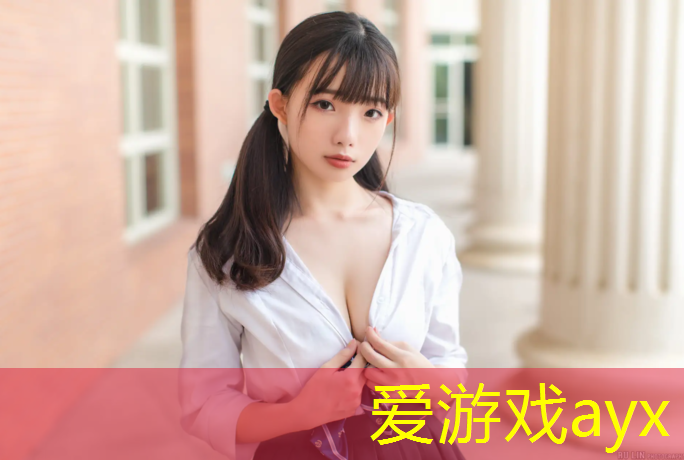 室内健身拳击器械