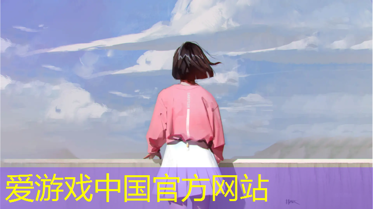 欢笑伴随！室外游乐场最新儿童滑梯踏脚项目等你来玩