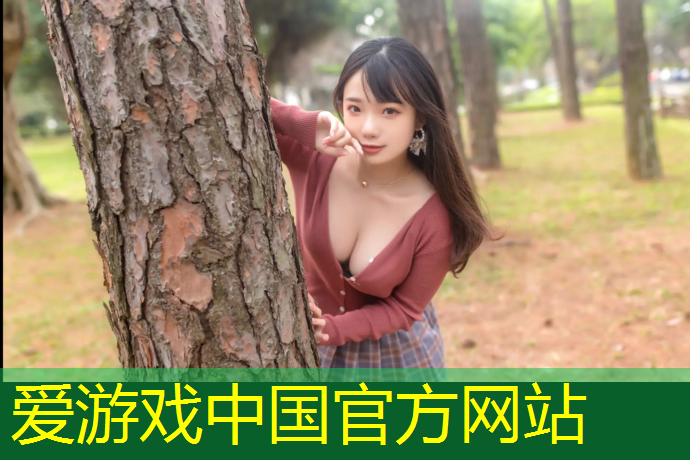 银川塑胶跑道铺装