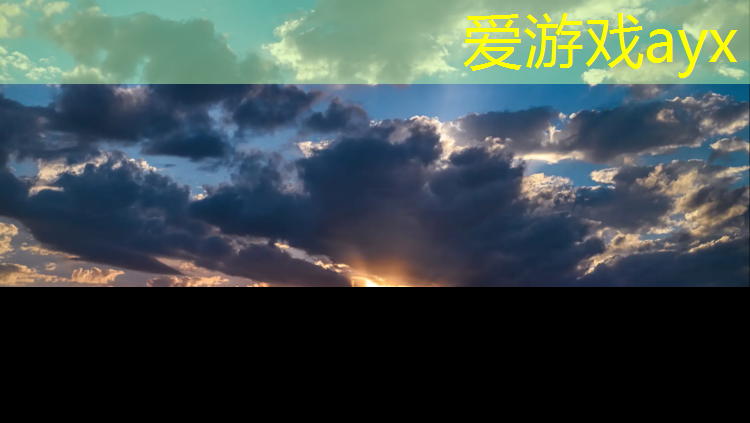 双人秋千：在黄金秋天创造浪漫记忆的方式。