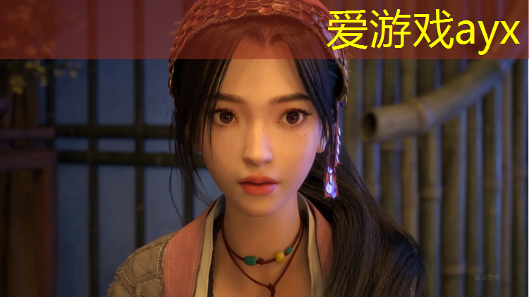 南京学校塑胶跑道厚度要求