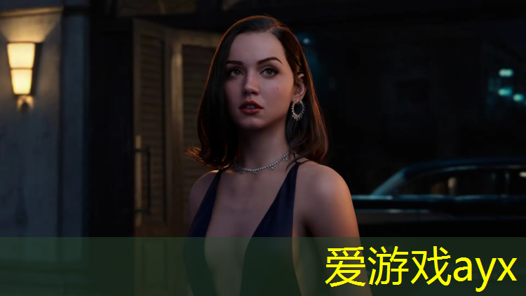 乐动体育塑胶跑道依靠