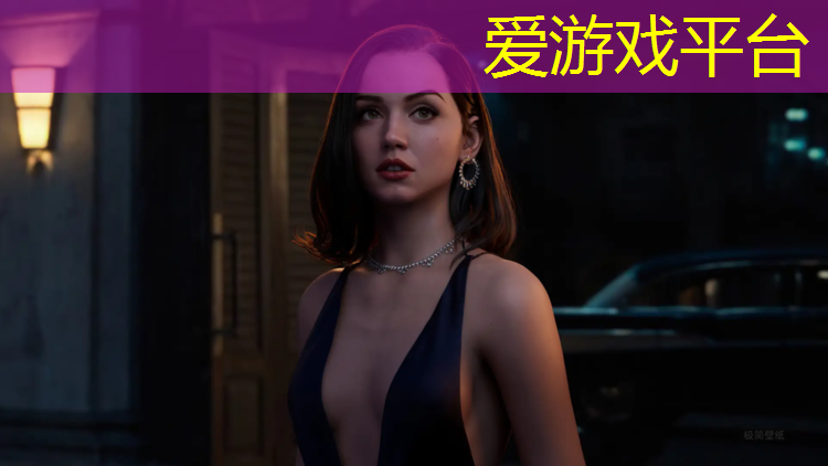 塑胶跑道湿怎么处理
