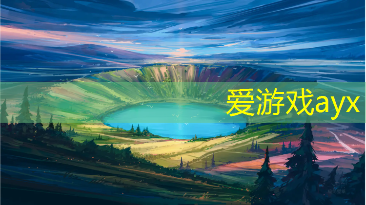 跆拳道电子护具怎么得