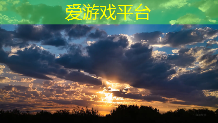 塑胶跑道用什么洗剂最好
