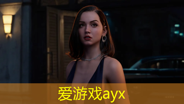 塑胶跑道颗粒成本