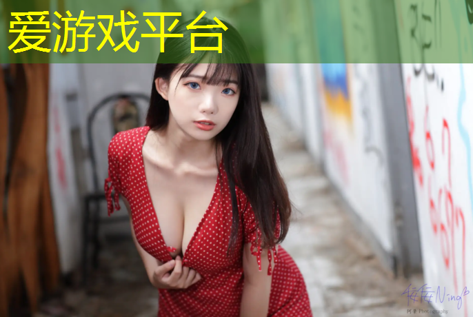 宝鸡弹性悬浮地板塑胶跑道