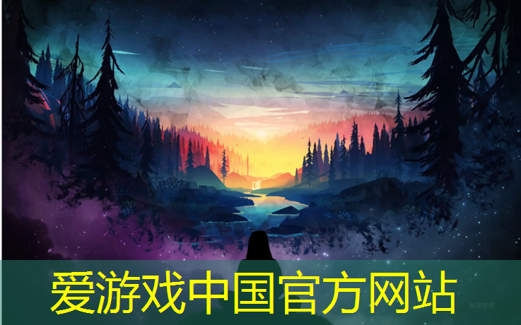 体操垫户外玩法