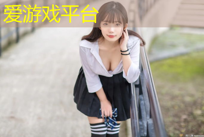 漳州户外塑胶跑道价格