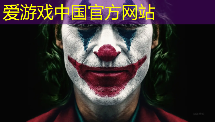 彩虹湖附近塑胶跑道在哪_