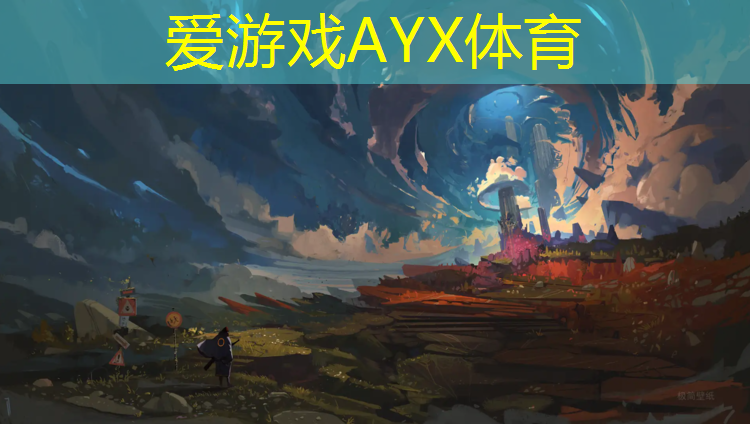 塑胶跑道液体国家标准