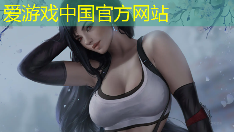 凉山塑胶跑道价格查询表