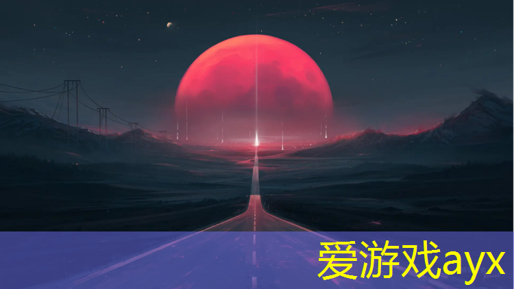 怎么选择全塑型塑胶跑道