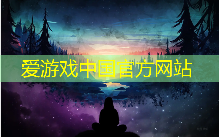 学校塑胶跑道怎么样_