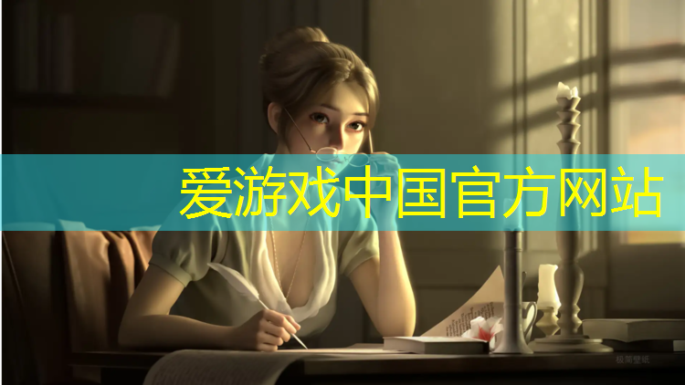 河西学校塑胶跑道