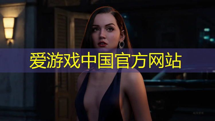 塑胶跑道广告词语创意