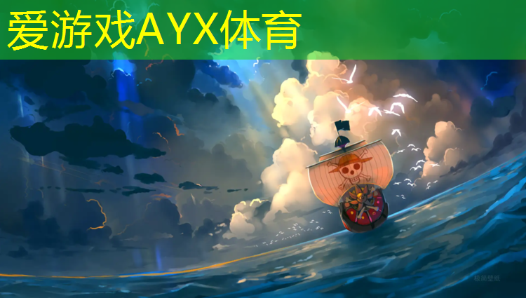 塑胶跑道较硬适合什么钉子