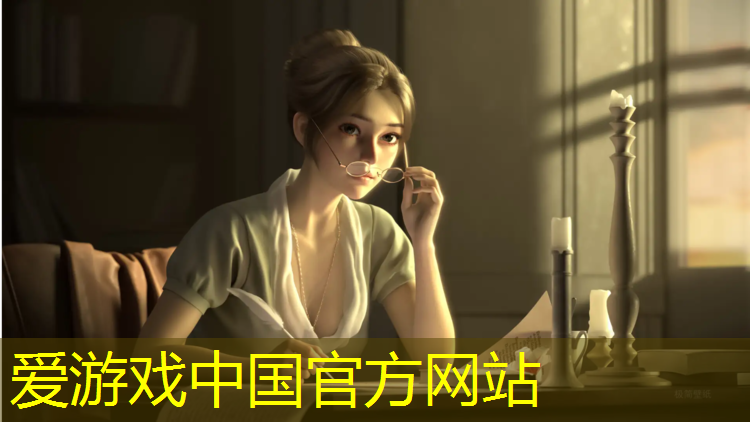 宁国塑胶跑道价格