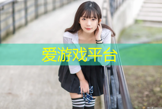 塑胶跑道机器出租