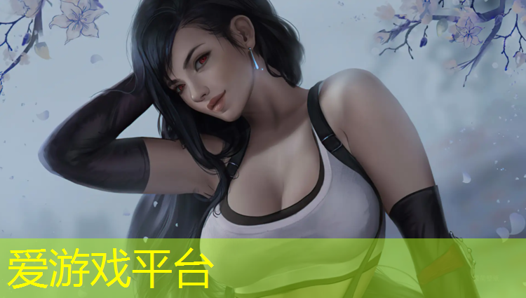 延庆预制型塑胶跑道