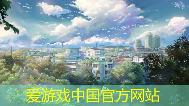 南京环保塑胶跑道地面施工