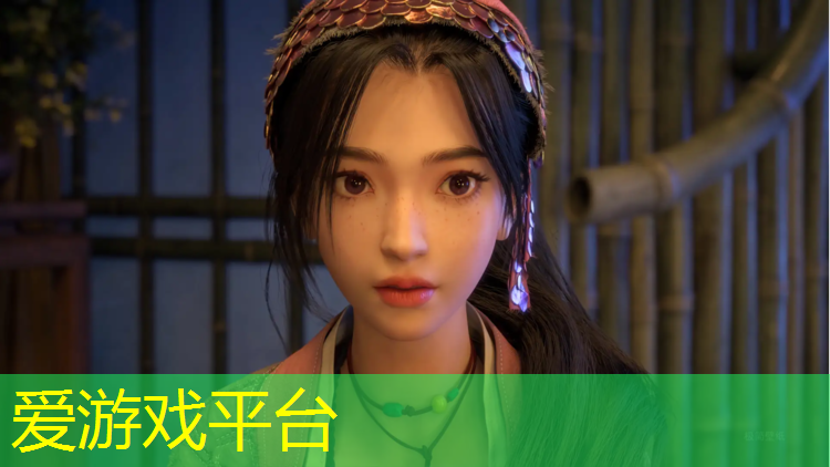 宁安球场塑胶跑道