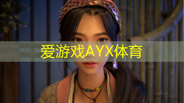 宁海深圳塑胶跑道