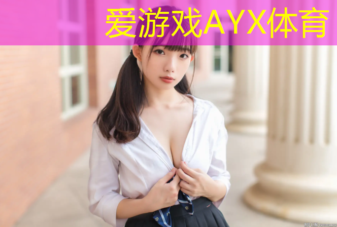 塑胶跑道用什么钉鞋跑